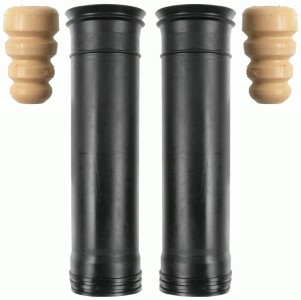 Dammskydd stötdämpare - DS-550218