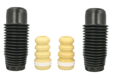 Dammskydd stötdämpare - DS-550220