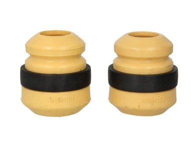 Anslagsgummi - DS-550224