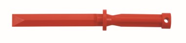 Viktskrapa för klisterviker - DTH-004