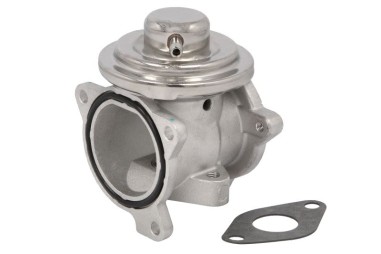 EGR-ventil - EGR-140017