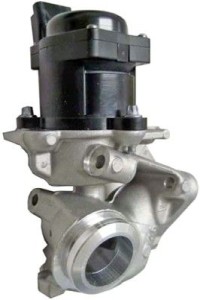 EGR-ventil - EGR-140020