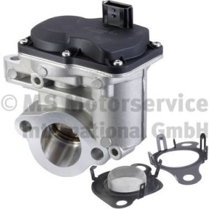 EGR-ventil - EGR-140039