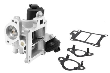 EGR-ventil - EGR-140069