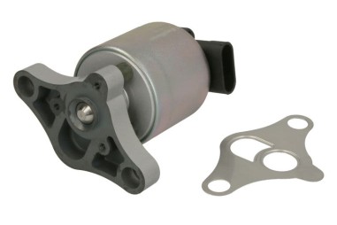 EGR-ventil - EGR-140070