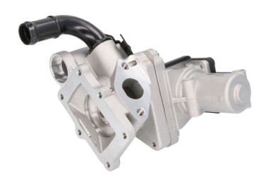 EGR-ventil - EGR-140071