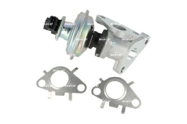 EGR-ventil - EGR-140073