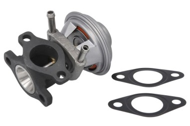 EGR-ventil - EGR-140076