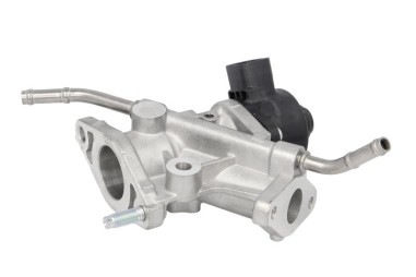 EGR-ventil - EGR-140082