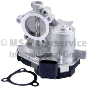 EGR-ventil - EGR-140086