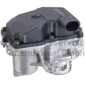 EGR-ventil - EGR-140087