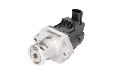 EGR-ventil - EGR-140088