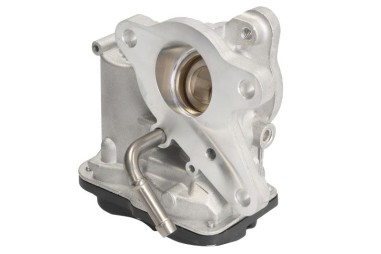 EGR-ventil - EGR-140092