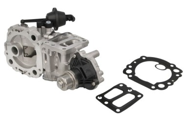 EGR-ventil - EGR-140094