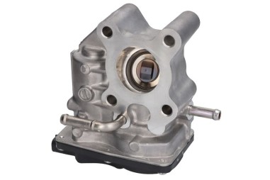 EGR-ventil - EGR-140103