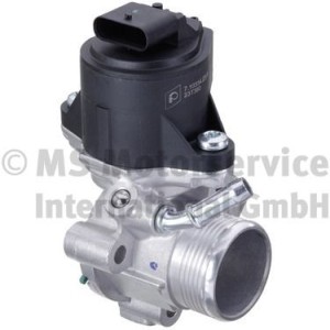 EGR-ventil - EGR-140106