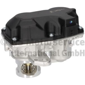 EGR-ventil - EGR-140107