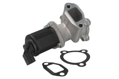 EGR-ventil - EGR-140113