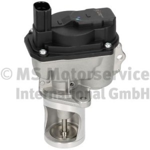 EGR-ventil - EGR-140118