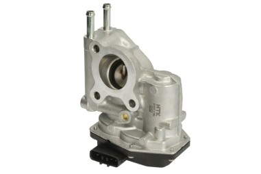 EGR-ventil - EGR-140122
