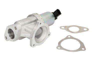 EGR-ventil - EGR-140123