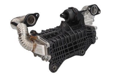 EGR-kylare - EGRK-150004