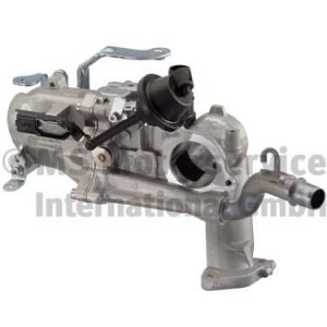 EGR-kylare - EGRK-150006