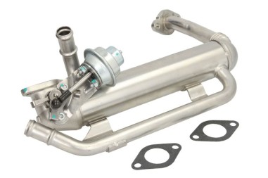 EGR-kylare - EGRK-150008