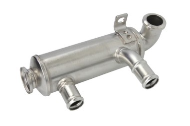 EGR-kylare - EGRK-150010