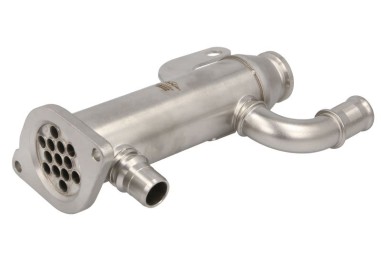 EGR-kylare - EGRK-150011