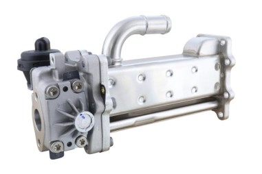EGR-kylare - EGRK-150012