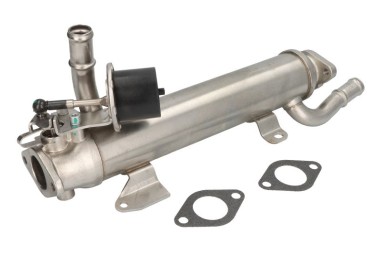 EGR-kylare - EGRK-150013