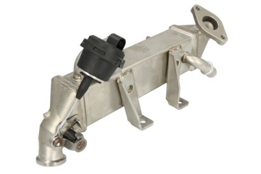 EGR-kylare - EGRK-150016