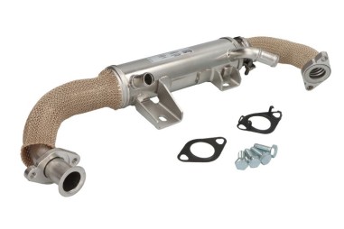 EGR-kylare - EGRK-150020