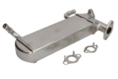 EGR-kylare - EGRK-150021