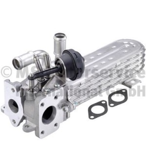 EGR-kylare - EGRK-150022