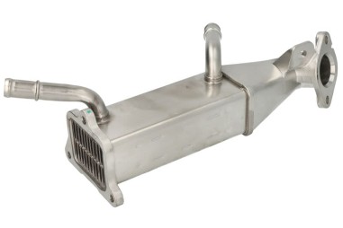 EGR-kylare - EGRK-150024