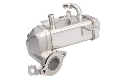 EGR-kylare - EGRK-150025
