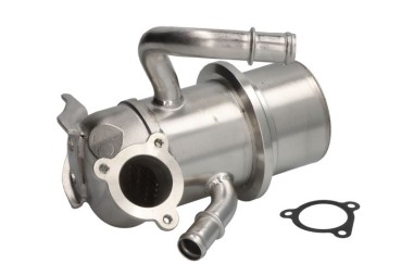 EGR-kylare - EGRK-150026