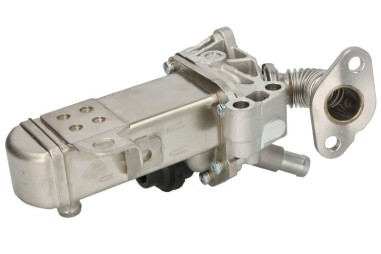 EGR-kylare - EGRK-150028