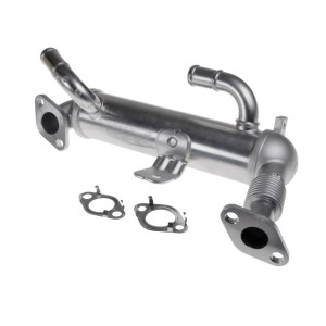 EGR-kylare - EGRK-150029