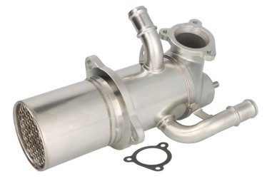 EGR-kylare - EGRK-150031