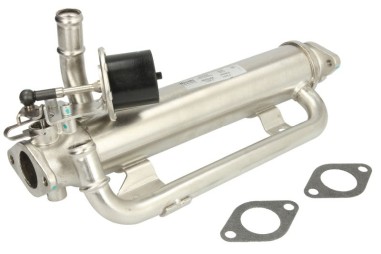 EGR-kylare - EGRK-150032