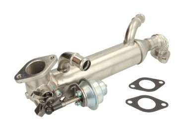 EGR-kylare - EGRK-150033