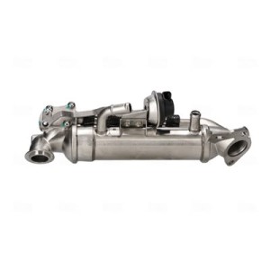 EGR-kylare - EGRK-150034