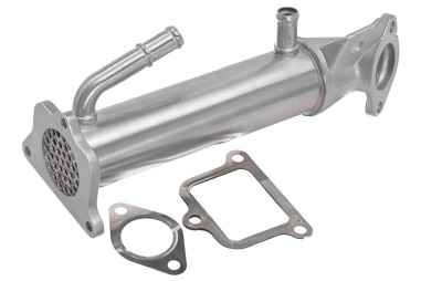 EGR-kylare - EGRK-150035