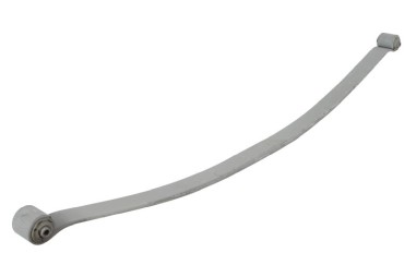 Bladfjäder - FJ-533422