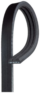 Rem - FR-3PK576ST