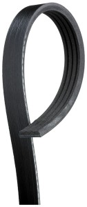 Rem - FR-4PK900ST