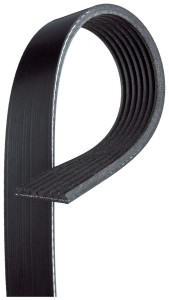 Rem - FR-7PK975XS